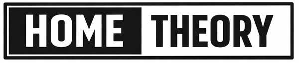 Hometheory